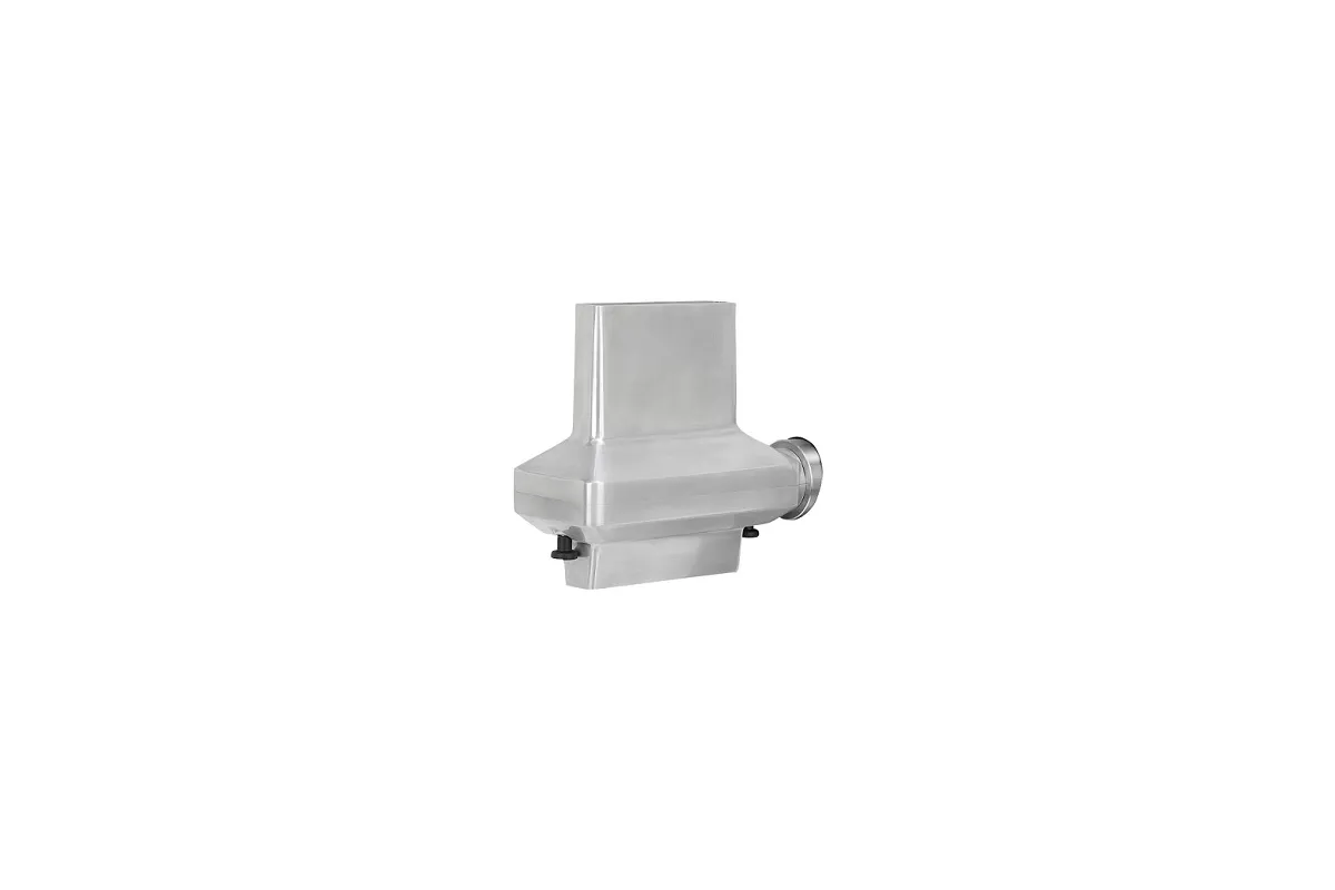 Moduł kotleciarki do mięsa mK20 Ma-Ga