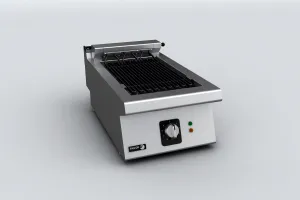 Elektryczny grill Fagor B-E705