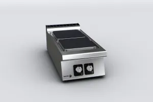 Kuchnia elektryczna Fagor C-E920