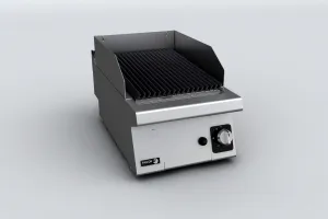 Gazowy grill  Fagor B-G705 I