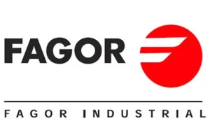 Fagor EN-9025