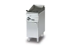 CW - 74 G ﻿﻿Grill lawowy gazowy