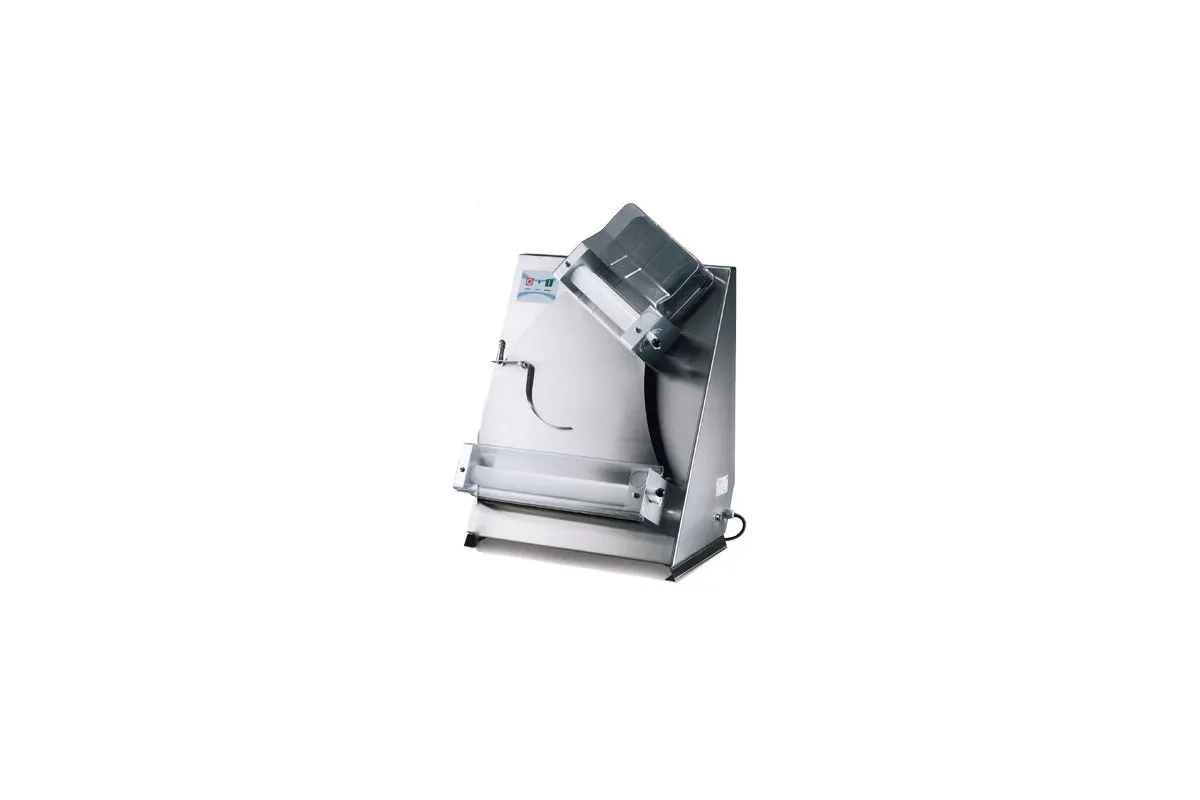 DL-40 ﻿﻿Wałkownica