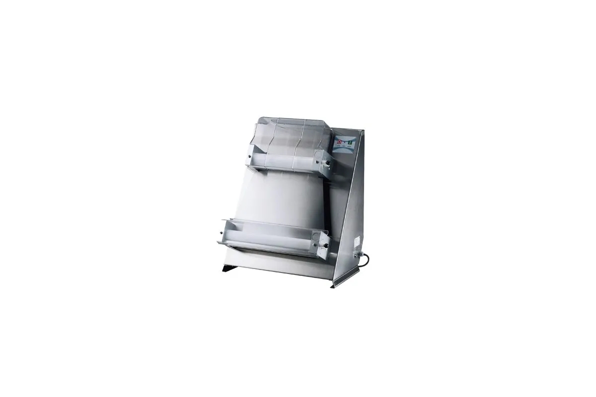 DL-40P ﻿﻿Wałkownica