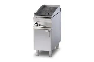 CW - 94 G ﻿﻿Grill lawowy gazowy