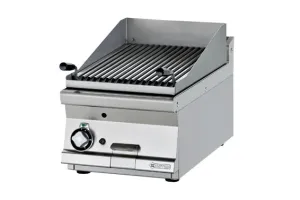 CWT - 74 G ﻿﻿Grill lawowy gazowy