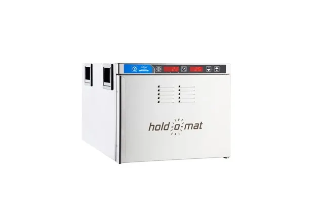 Hold-o-mat 1/1 ﻿Holdomat 3x GN 1/1 standard