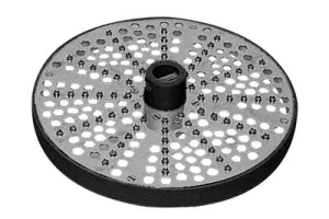 83215 ﻿Tarcza do dokładnego rozdrabniania