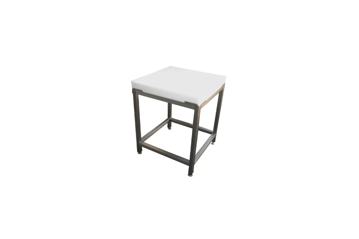 MSP - 55 ﻿Kloc polietylenowy do mięsa