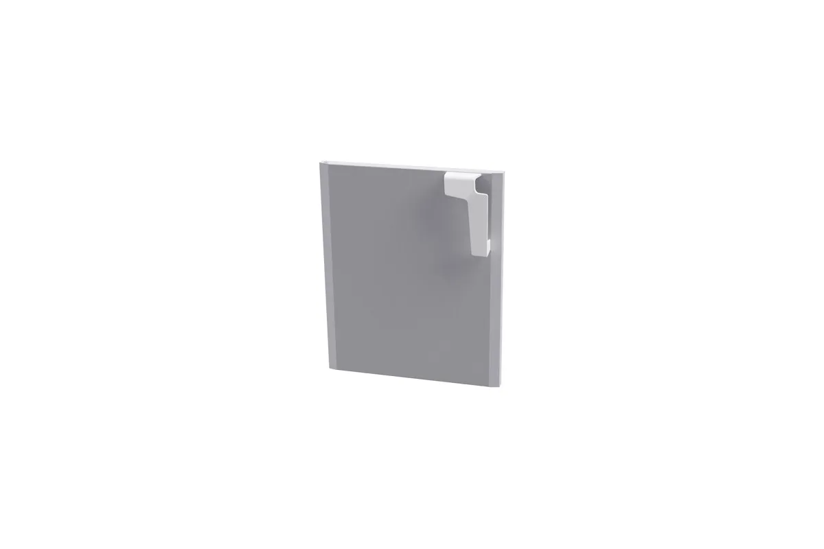 P - 63 SX ﻿﻿Drzwi 30 prawe