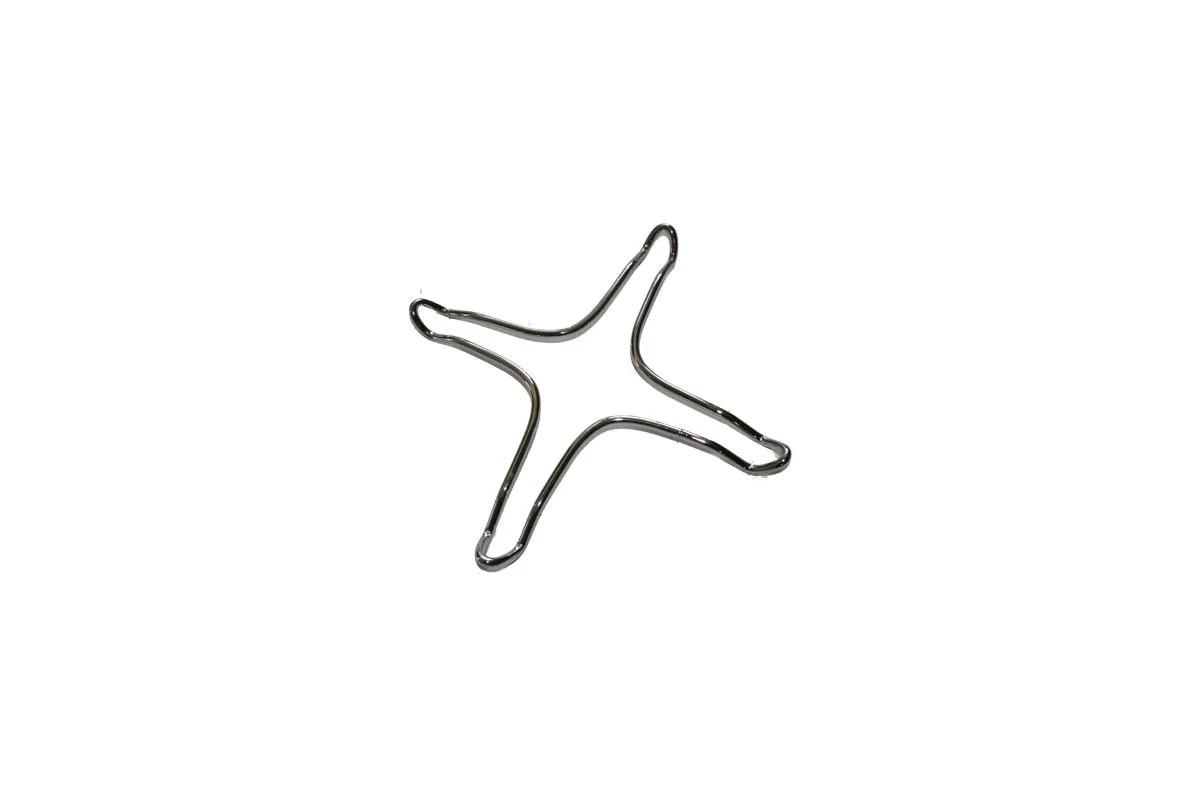 GR ﻿﻿Redukcja krzyżowa