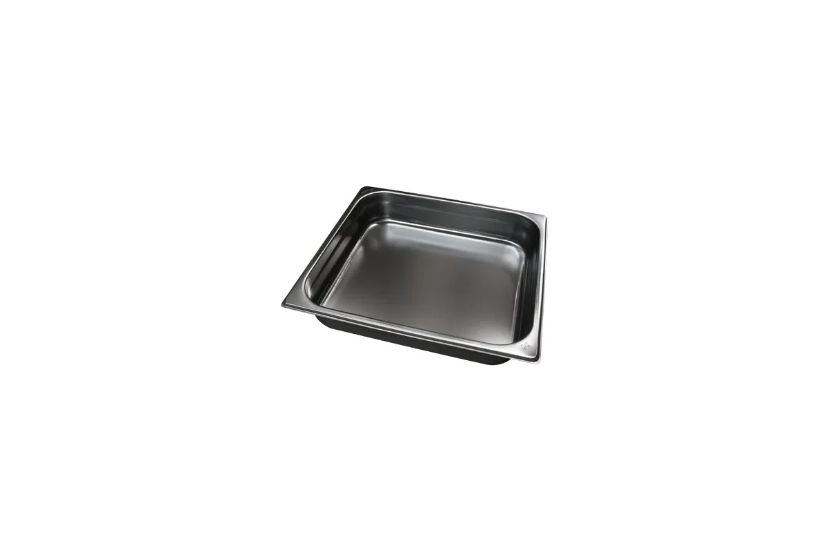 GN - 2/3-40 ﻿Pojemnik gastronomiczny GN 2/3