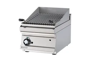 CWT - 64 G ﻿﻿Grill lawowy gazowy