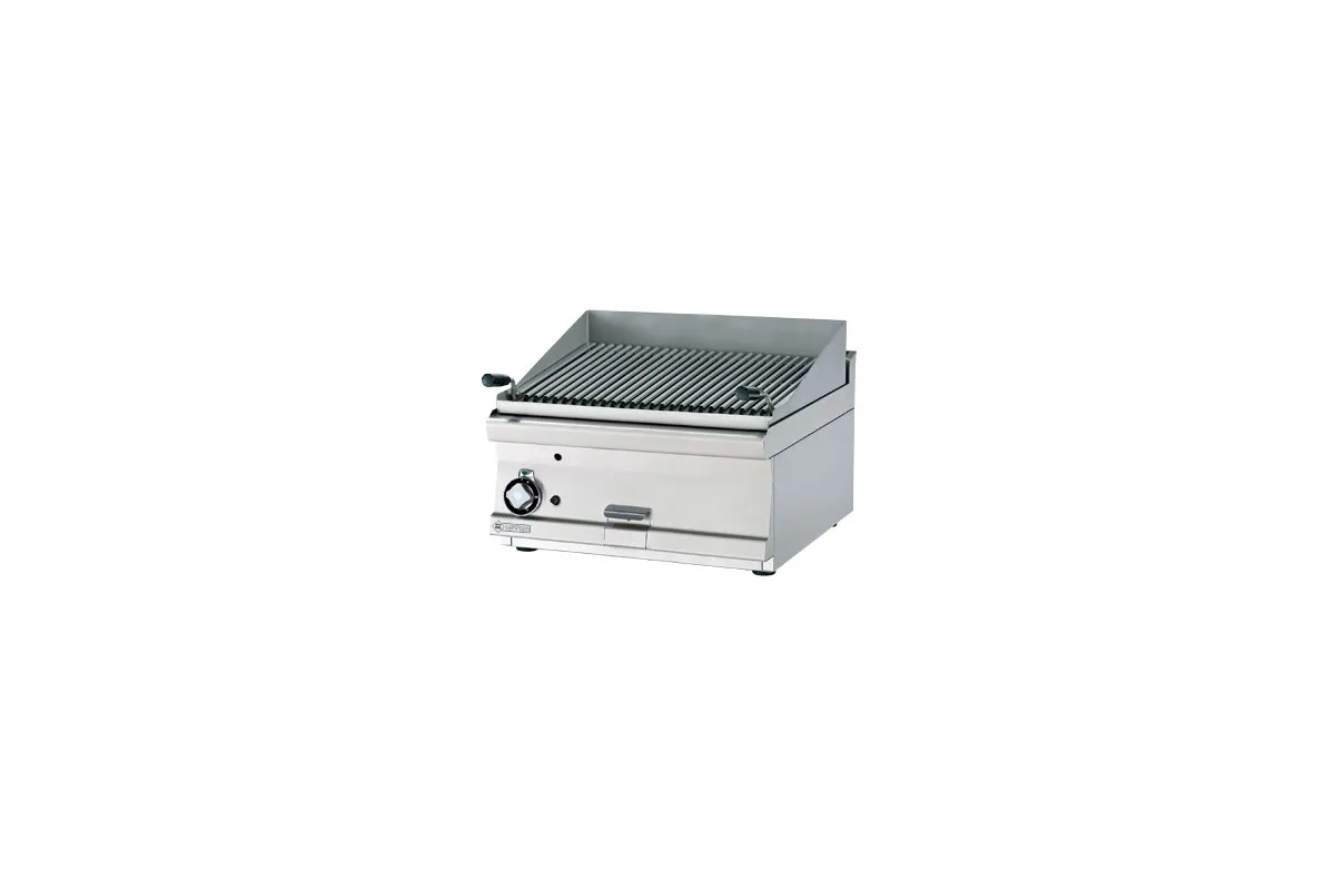 CWT - 66 G ﻿﻿Grill lawowy gazowy