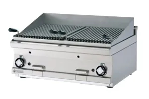 CWT - 68 G ﻿﻿Grill lawowy gazowy