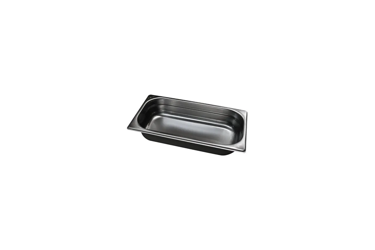 GN - 1/3-20 ﻿Pojemnik gastronomiczny GN 1/3