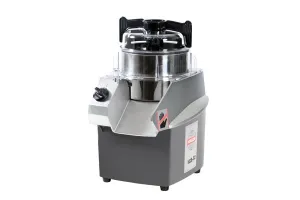 VCB-32 ﻿﻿Kuter/blender