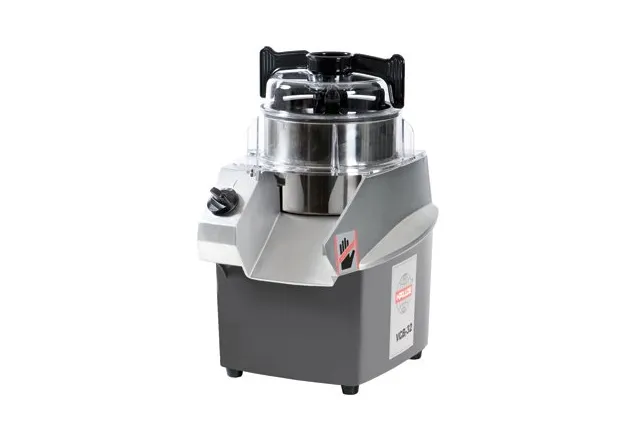 VCB-32 ﻿﻿Kuter/blender