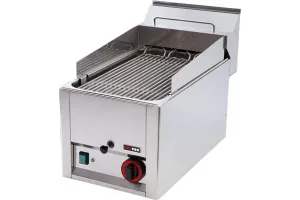 GV 30 EL  ﻿Grill wodny