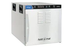 Hold-o-mat 411 ﻿﻿Holdomat 4x GN 1/1