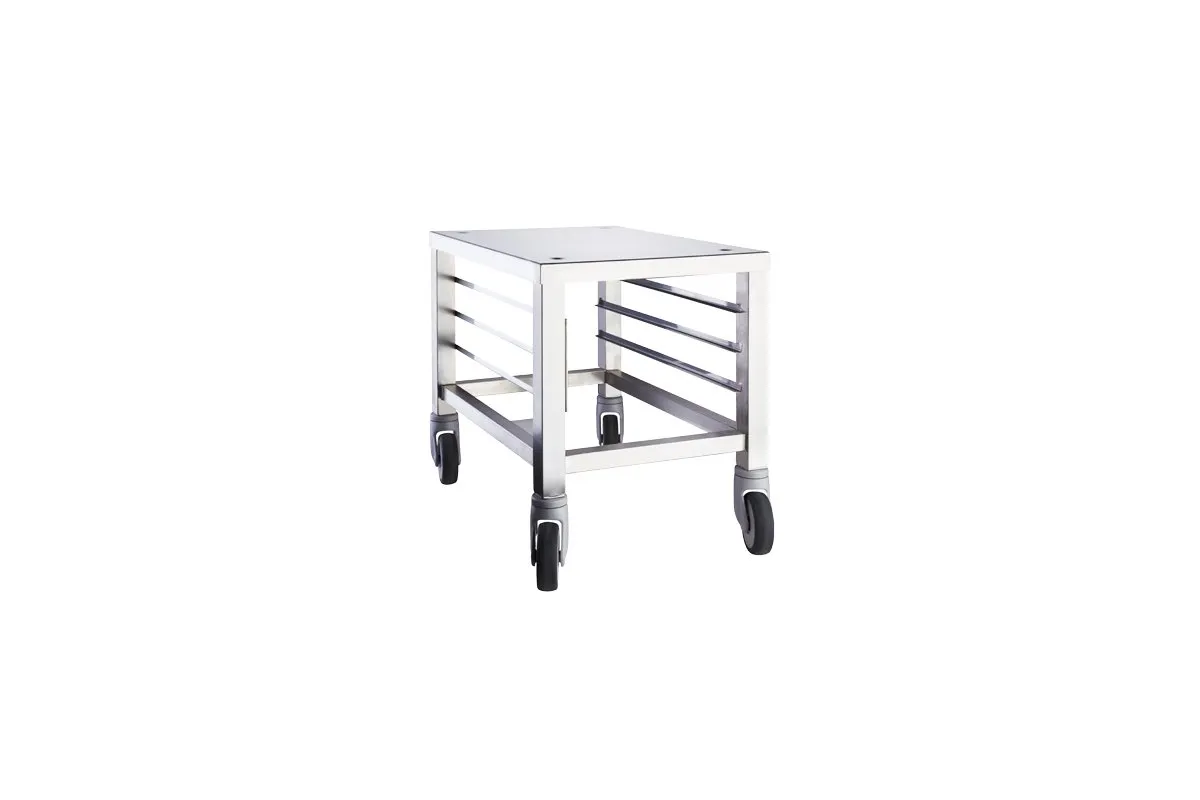 PPH ﻿﻿Podstawa pod Hold-o-matna kółkach