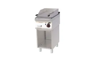 GL 70/40 G ﻿Grill lawowy gazowy