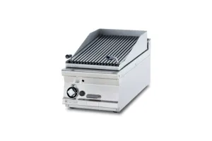 CWT - 94 G ﻿﻿Grill lawowy gazowy