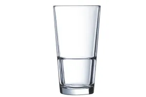 Szklanka wysoka Stack Up 290 ml zestaw 6 szt.