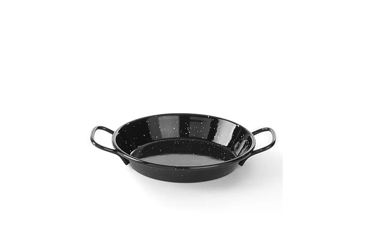 Patelnia do serwowania śr. 120