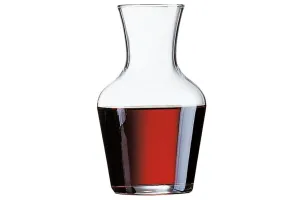 Karafka VIN 500ml 500ml [1szt.]