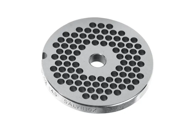 Sitko do wilka HENDI Profi Line HENDI 22 - średnica oczka 3 mm Sitko do wilka HENDI Profi Line HENDI 22 - średnica oczka 3 mm