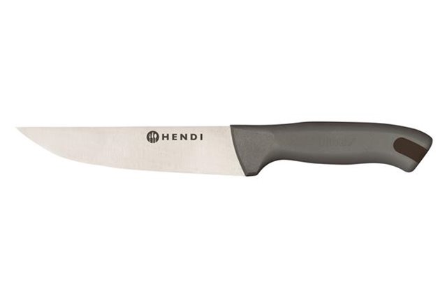 Nóż do krojenia mięsa, GASTRO 210