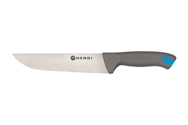 Nóż do krojenia mięsa, GASTRO 210