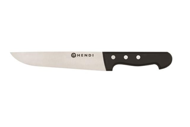 Nóż do krojenia mięsa, SUPERIOR 250