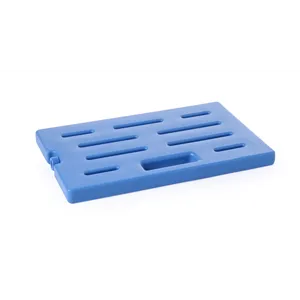 Taca chłodząca - GN 1/1 element chłodzący