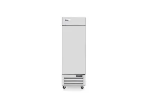 Szafa chłodnicza Kitchen Line 1-drzwiowa 580 L