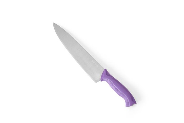 Nóż kucharski HACCP
