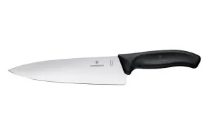 Victorinox Swiss Classic Nóż do siekania 20 cm