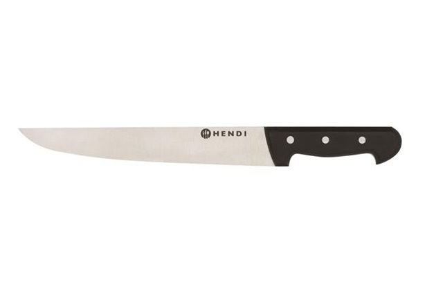 Nóż do krojenia mięsa, SUPERIOR 300