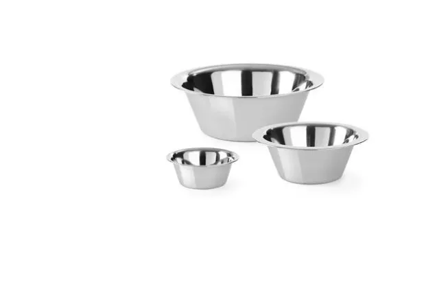 Miska kuchenna  6 l