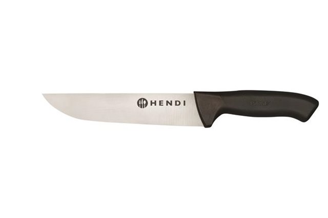 Nóż do krojenia mięsa, ECCO 210