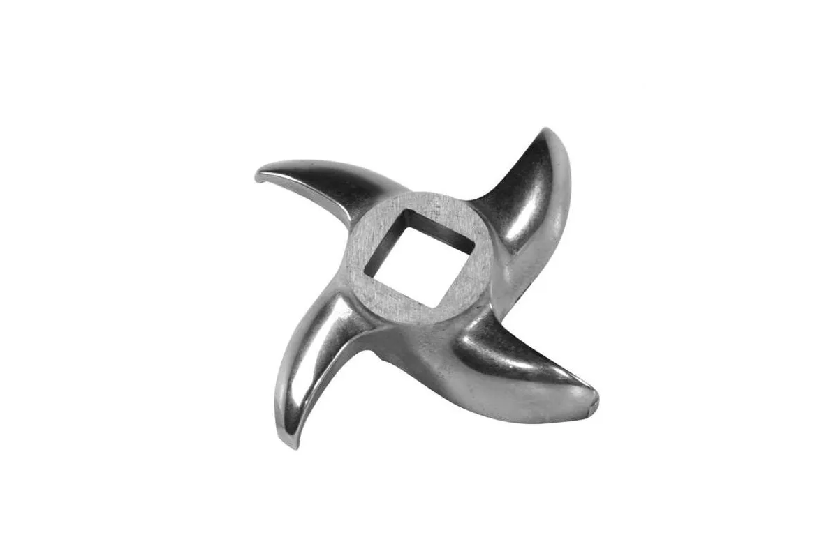 Nóż do wilka HENDI Profi Line do wilka Hendi 22