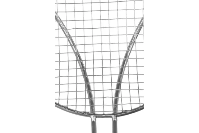 Łyżka cedzakowa śr. 240mm