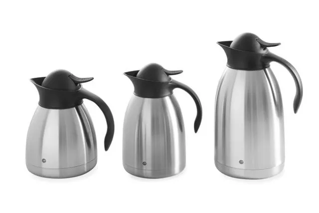 Termos do kawy  1,5 l
