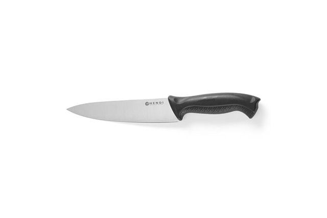 Nóż kucharski 240 mm