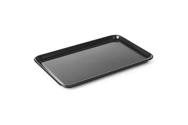 Taca ekspozycyjna z melaminy 270x210 mm