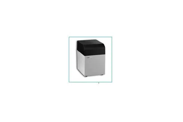 Romatik 210 Romatik 210