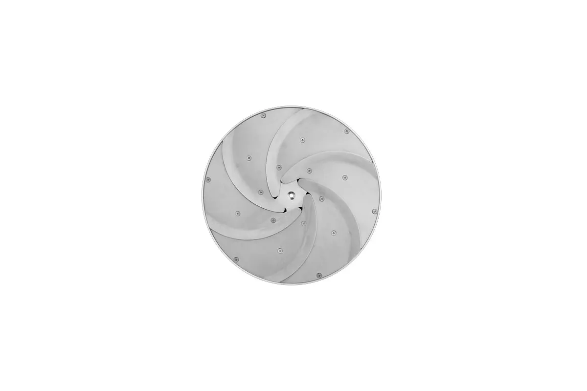 Tarcza do szatkowania kapusty KW350-7-0-00