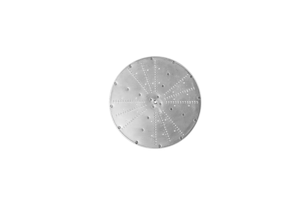 Tarcza do wiórek 3x1,5 mm KW350-11-0-00