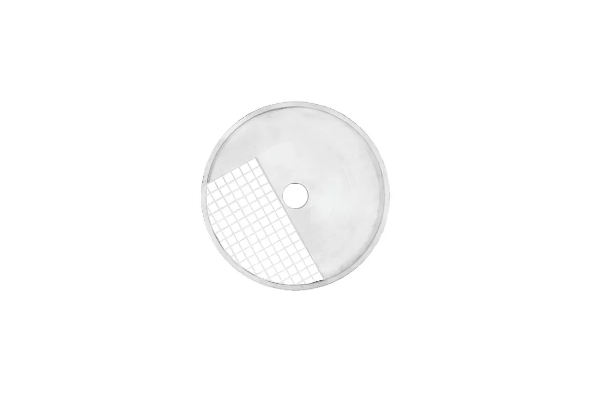 Krata do kostek 20x20x20 mm KW350-23-0-00